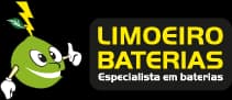 Limoeiro Baterias