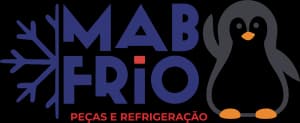 Mab Frio