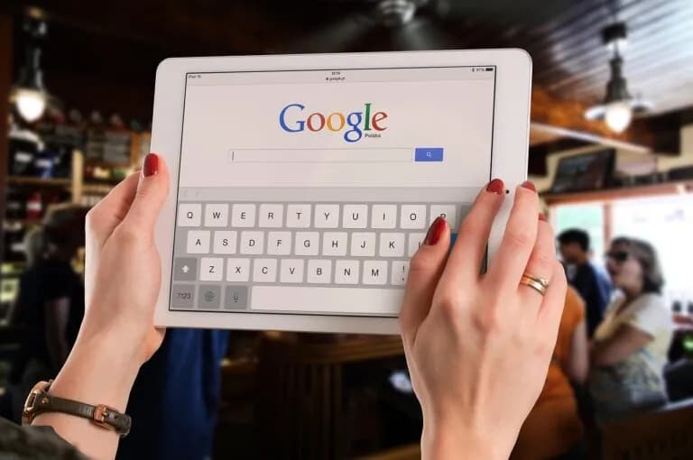 Google.com.br Será Desativado no Brasil: O que Muda para os Usuários?